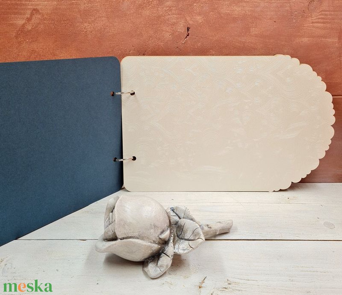Esküvői gravírozott egyedi vendégkönyv esküvőre - esküvő - emlék & ajándék - vendégkönyv - Meska.hu Esküvői gravírozott egyedi vendégkönyv esküvőre - esküvő - emlék & ajándék - vendégkönyv - Meska.hu