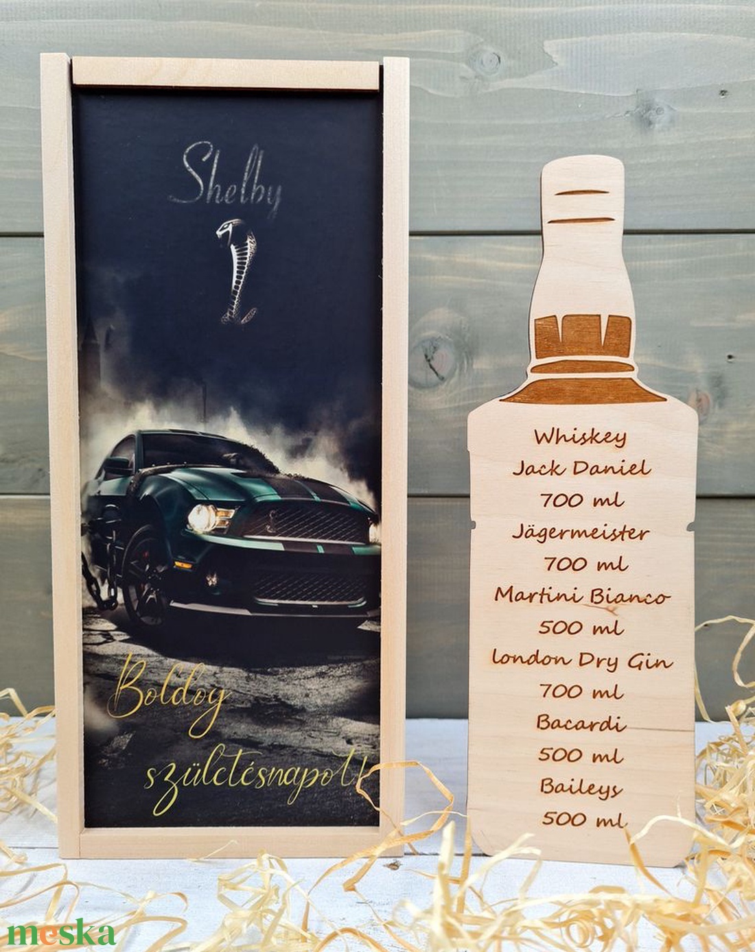 Shelby Italos Ajándék Díszdoboz Szülinapra - otthon & életmód - konyhafelszerelés, tálalás - tálalás - bortartó - Meska.hu Shelby Italos Ajándék Díszdoboz Szülinapra - otthon & életmód - konyhafelszerelés, tálalás - tálalás - bortartó - Meska.hu
