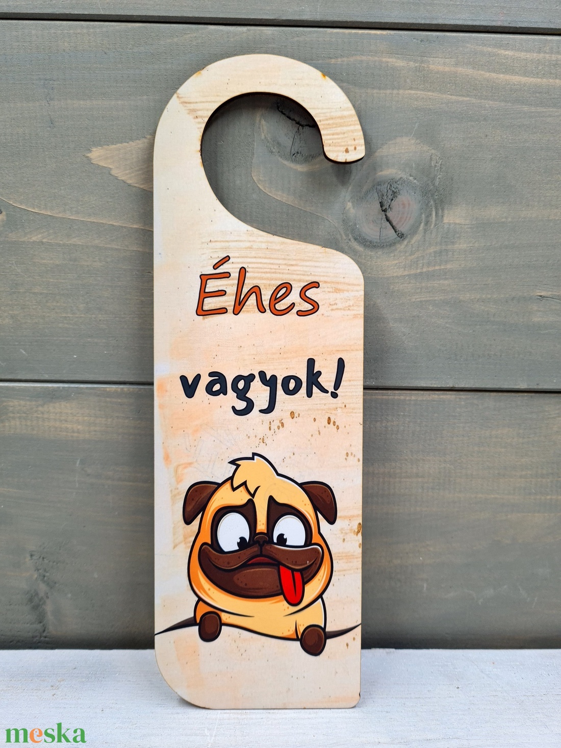 TAKARÍTÁST KÉREK VICCES AJTÓKILINCS TÁBLA - otthon & életmód - dekoráció - ajtó- és ablak dekoráció - ajtótábla - Meska.hu TAKARÍTÁST KÉREK VICCES AJTÓKILINCS TÁBLA - otthon & életmód - dekoráció - ajtó- és ablak dekoráció - ajtótábla - Meska.hu