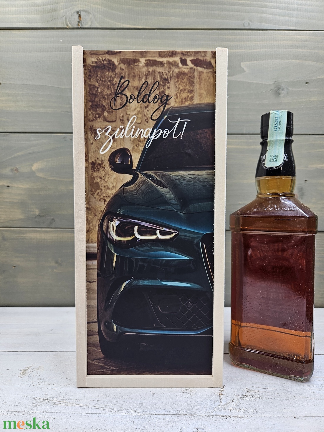 Alfa Romeo Italos Ajándék Díszdoboz - otthon & életmód - konyhafelszerelés, tálalás - tálalás - bortartó - Meska.hu Alfa Romeo Italos Ajándék Díszdoboz - otthon & életmód - konyhafelszerelés, tálalás - tálalás - bortartó - Meska.hu
