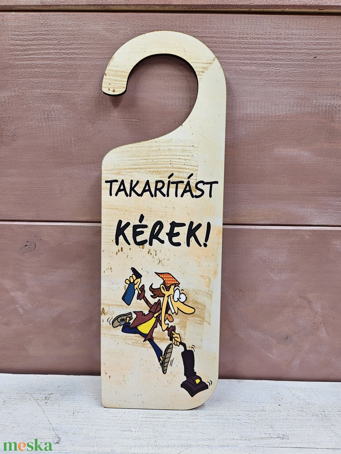 Ajtókilincs tábla kamasz gyerekeknek - otthon & életmód - dekoráció - ajtó- és ablak dekoráció - ajtótábla - Meska.hu Ajtókilincs tábla kamasz gyerekeknek - otthon & életmód - dekoráció - ajtó- és ablak dekoráció - ajtótábla - Meska.hu