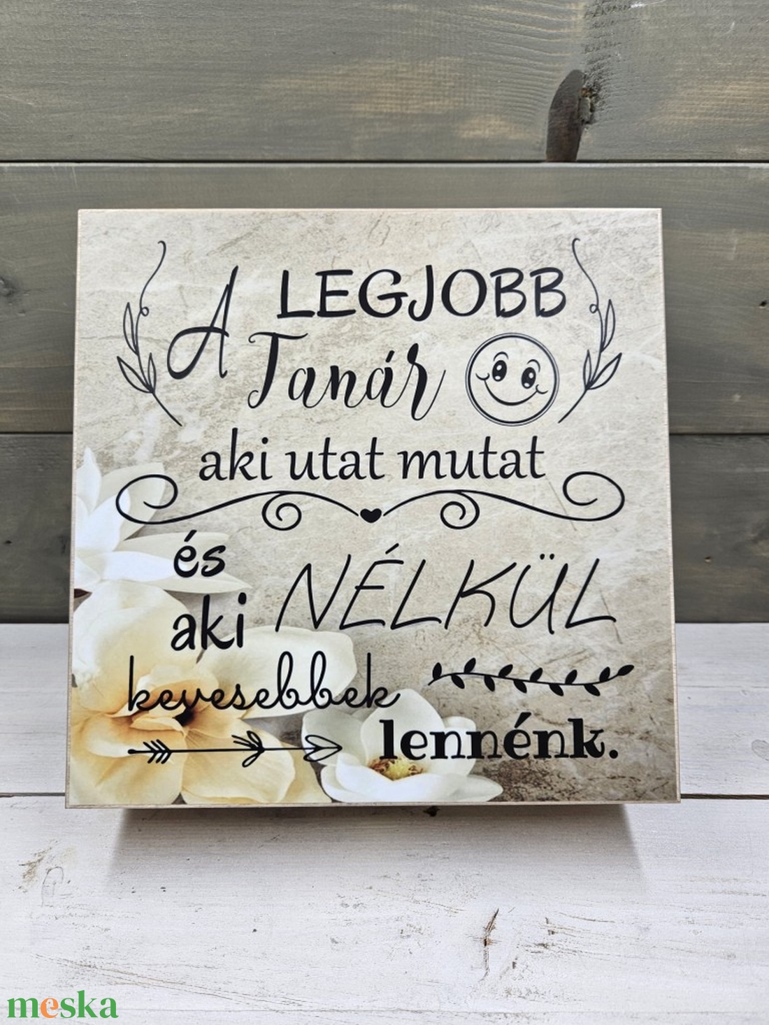 Ajándék díszdoboz tanároknak ballagásra - otthon & életmód - konyhafelszerelés, tálalás - konyhai dekoráció - hűtőmágnes - Meska.hu Ajándék díszdoboz tanároknak ballagásra - otthon & életmód - konyhafelszerelés, tálalás - konyhai dekoráció - hűtőmágnes - Meska.hu