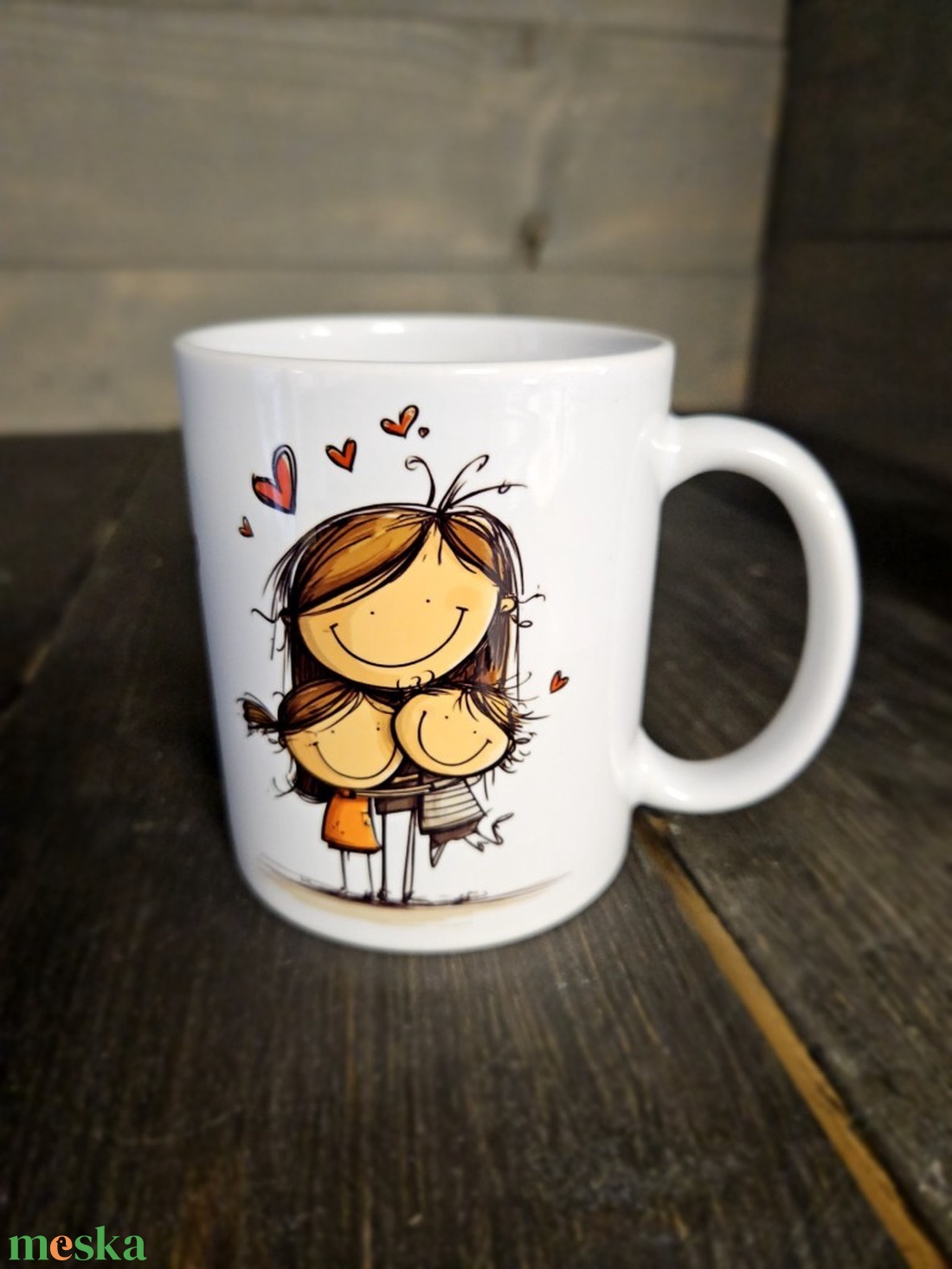 Legjobb Anya bögre - otthon & életmód - konyhafelszerelés, tálalás - tálalás - bögre & csésze - Meska.hu Legjobb Anya bögre - otthon & életmód - konyhafelszerelés, tálalás - tálalás - bögre & csésze - Meska.hu