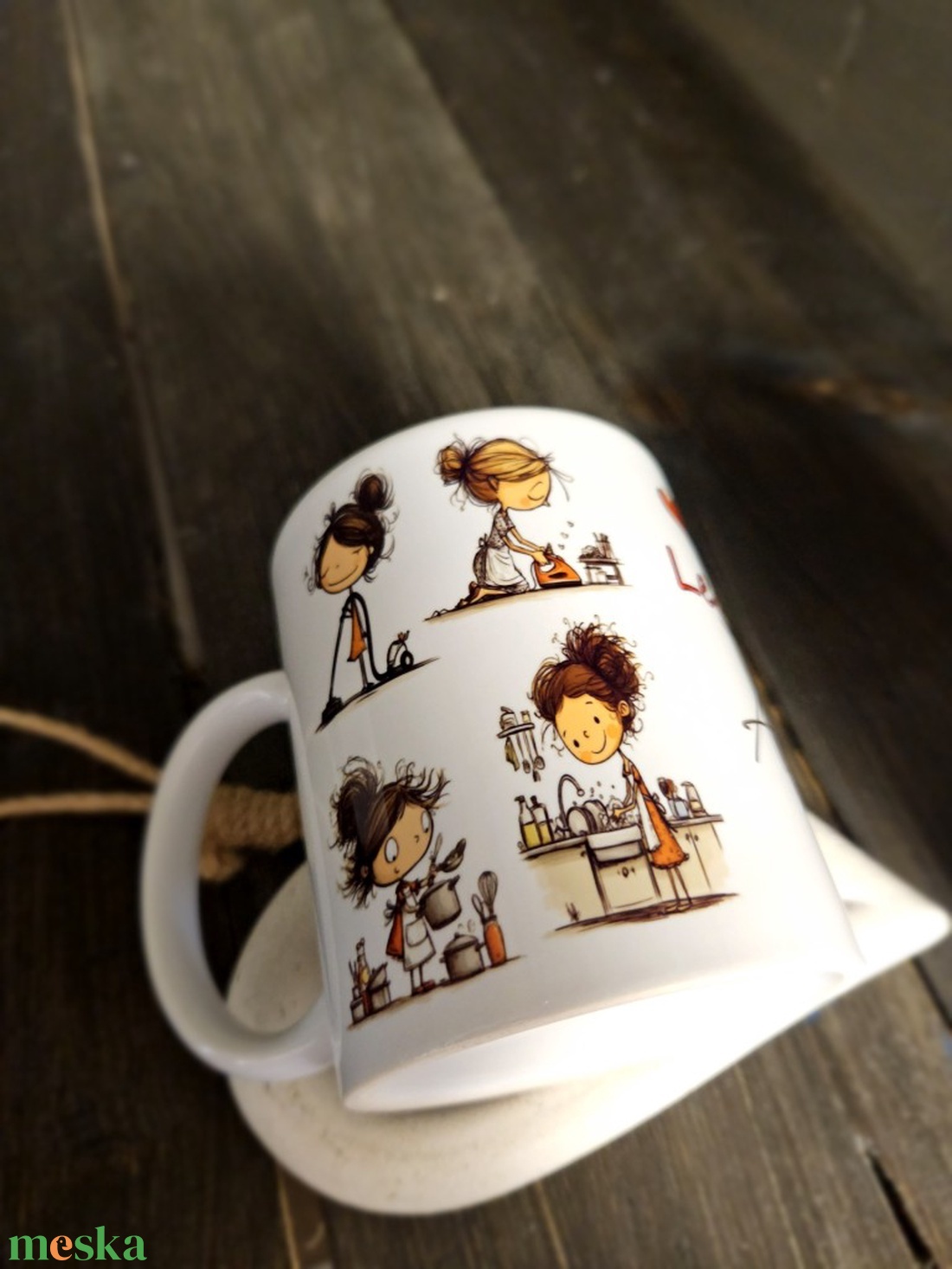 Legjobb Anya bögre - otthon & életmód - konyhafelszerelés, tálalás - tálalás - bögre & csésze - Meska.hu Legjobb Anya bögre - otthon & életmód - konyhafelszerelés, tálalás - tálalás - bögre & csésze - Meska.hu