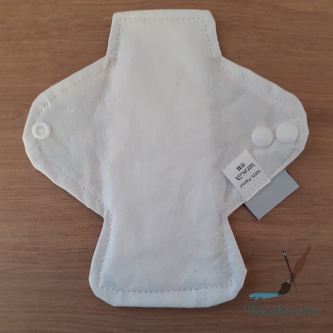 Mezei unikornis tisztasági mosható betét 18cm - szépségápolás - intim higiénia - tisztasági betét - Meska.hu Mezei unikornis tisztasági mosható betét 18cm - szépségápolás - intim higiénia - tisztasági betét - Meska.hu