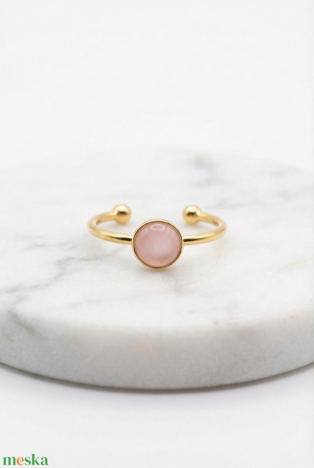 Material Memory -ring- jewelry made of moments  - baba - mama - babaemlékek - baba emlékőrző - Meska.hu