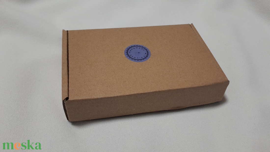 Levendulás illatviasz - otthon & életmód - gyertya, illat, aroma - illatviasz - Meska.hu