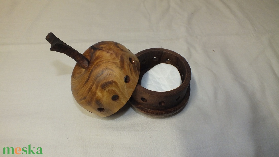Illatalma - otthon & életmód - gyertya, illat, aroma - párologtató - Meska.hu Illatalma - otthon & életmód - gyertya, illat, aroma - párologtató - Meska.hu