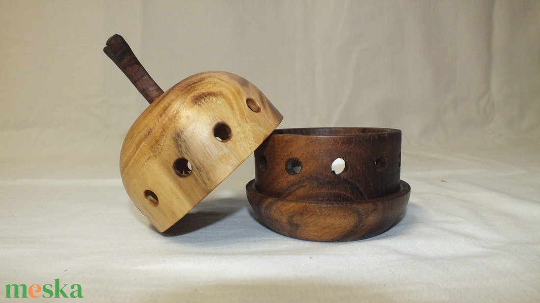 Illatalma - otthon & életmód - gyertya, illat, aroma - párologtató - Meska.hu Illatalma - otthon & életmód - gyertya, illat, aroma - párologtató - Meska.hu