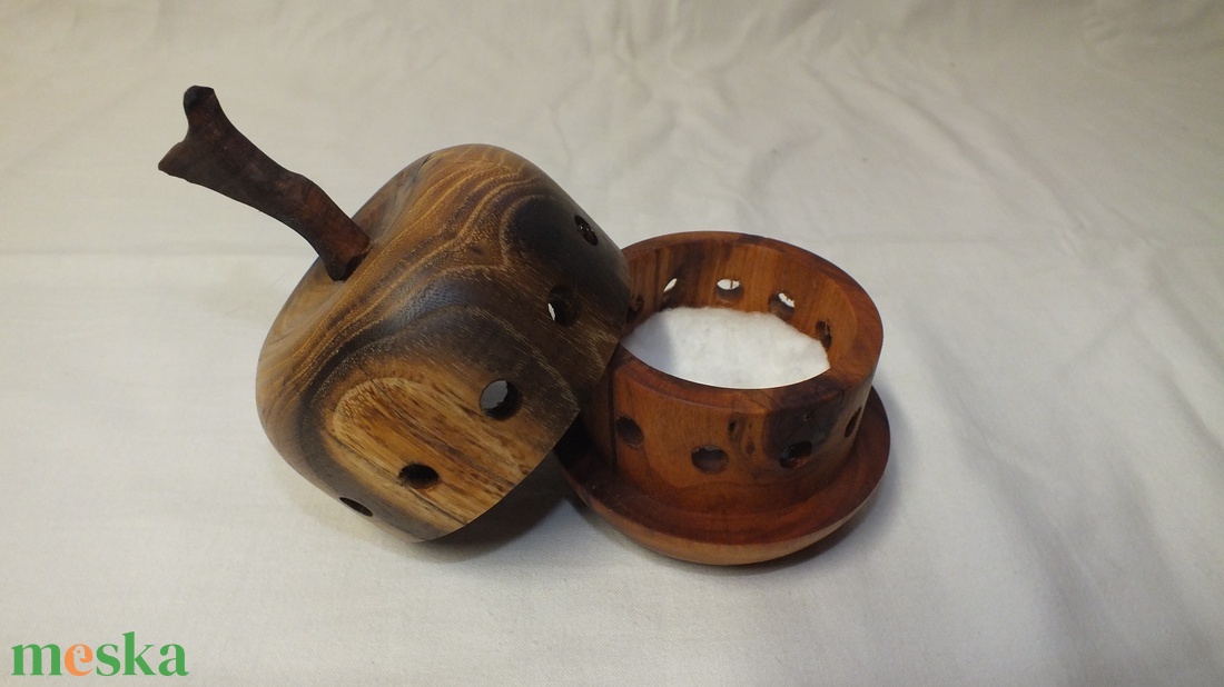 Illatalma - otthon & életmód - gyertya, illat, aroma - párologtató - Meska.hu Illatalma - otthon & életmód - gyertya, illat, aroma - párologtató - Meska.hu