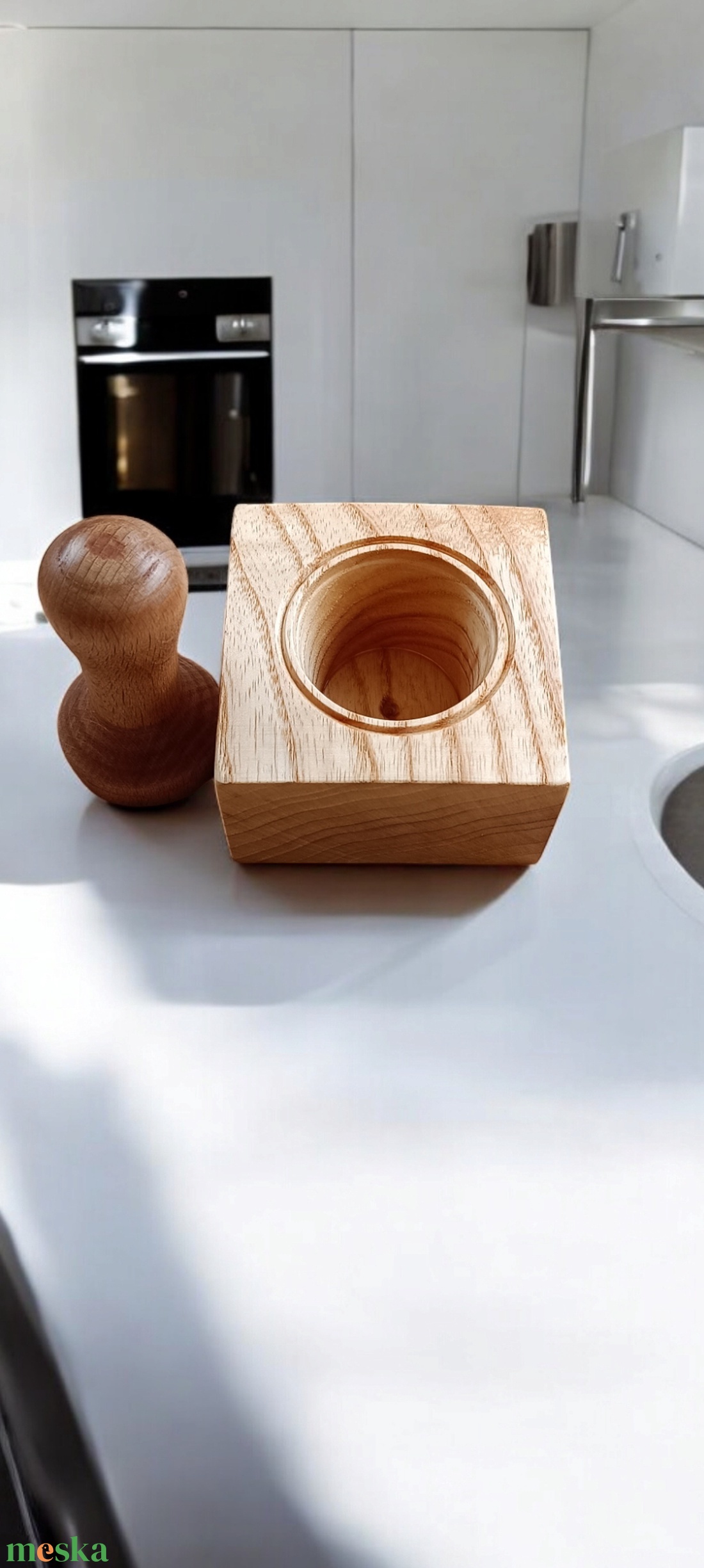 Újratölthető kávékapszula töltősegéd - otthon & életmód - konyhafelszerelés, tálalás - konyhai tárolás - tea & kávé tárolás - Meska.hu Újratölthető kávékapszula töltősegéd - otthon & életmód - konyhafelszerelés, tálalás - konyhai tárolás - tea & kávé tárolás - Meska.hu