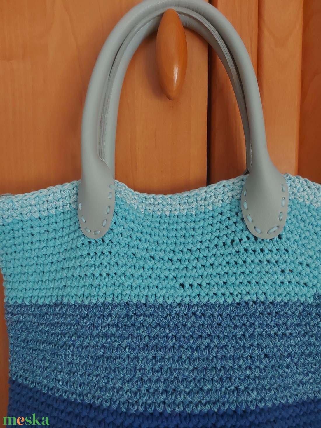 Ocenkk tska - táska & tok - bevásárlás & shopper táska - shopper, textiltáska, szatyor - Meska.hu Ocenkk tska - táska & tok - bevásárlás & shopper táska - shopper, textiltáska, szatyor - Meska.hu
