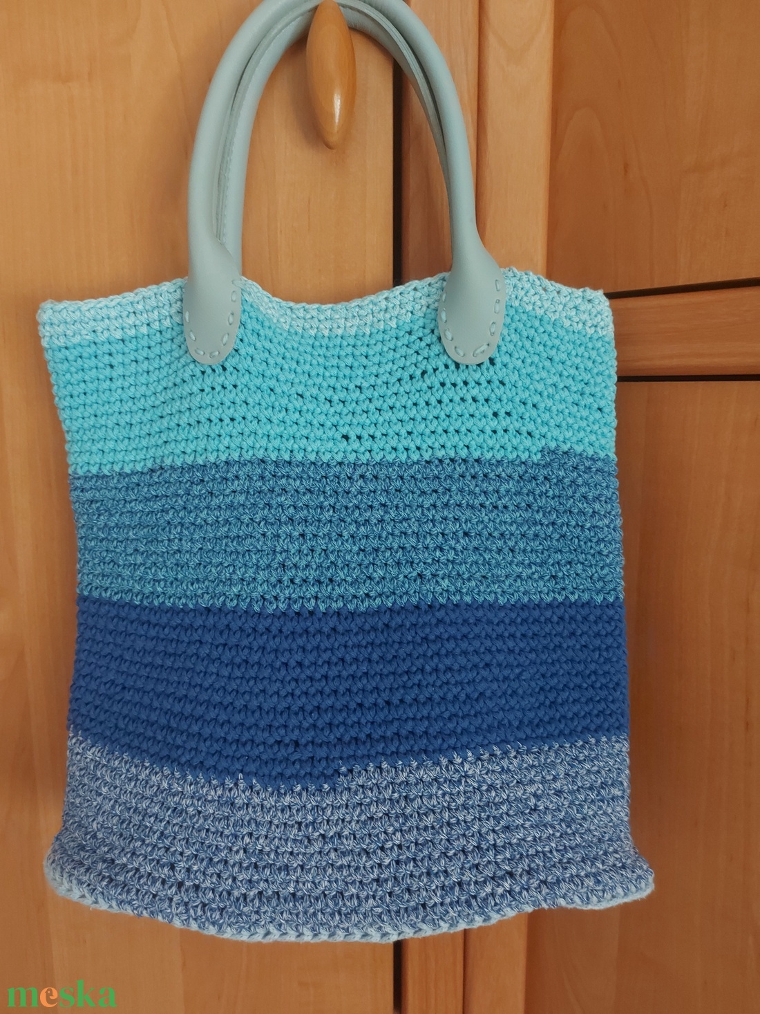 Ocenkk tska - táska & tok - bevásárlás & shopper táska - shopper, textiltáska, szatyor - Meska.hu Ocenkk tska - táska & tok - bevásárlás & shopper táska - shopper, textiltáska, szatyor - Meska.hu