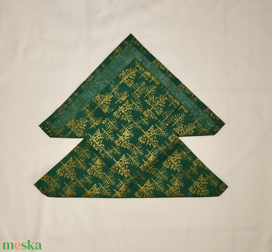 Textil szalvéta -karácsony mintás - otthon & életmód - konyhafelszerelés, tálalás - konyhai textil - szalvéta - Meska.hu Textil szalvéta -karácsony mintás - otthon & életmód - konyhafelszerelés, tálalás - konyhai textil - szalvéta - Meska.hu