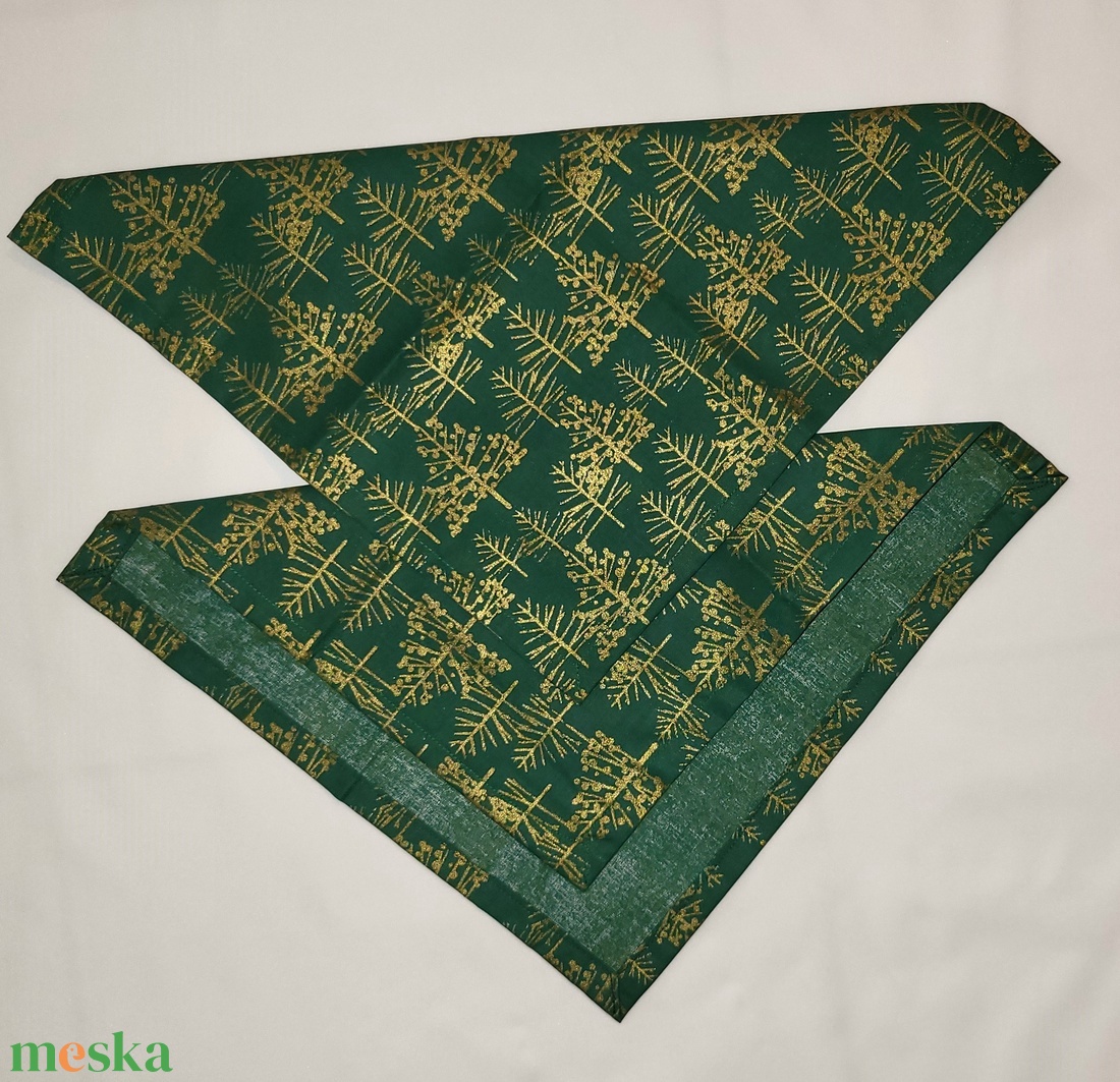 Textil szalvéta -karácsony mintás - otthon & életmód - konyhafelszerelés, tálalás - konyhai textil - szalvéta - Meska.hu Textil szalvéta -karácsony mintás - otthon & életmód - konyhafelszerelés, tálalás - konyhai textil - szalvéta - Meska.hu