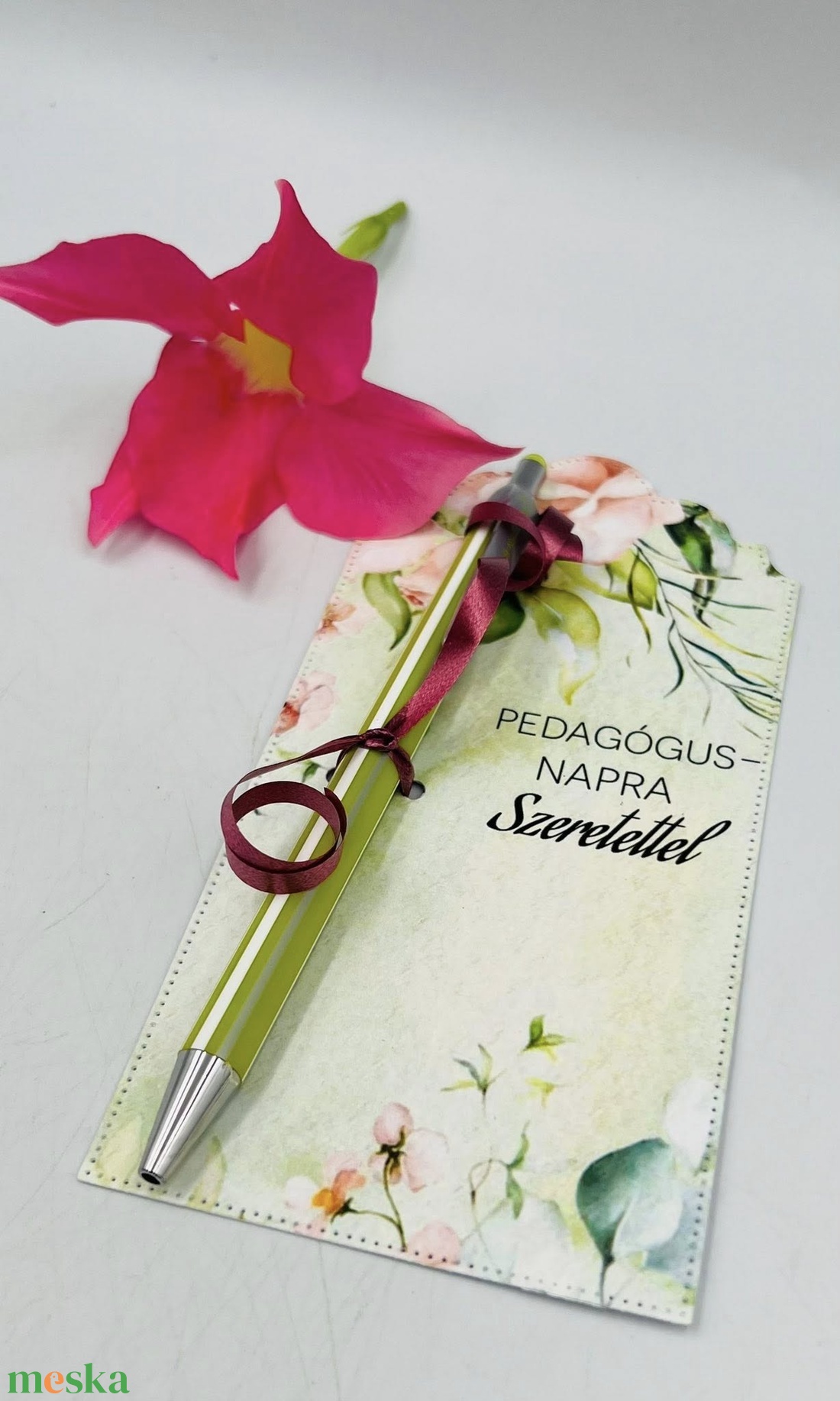 Pedagógusnapi vagy ballagásra pedagógusoknak óvoda,iskola - otthon & életmód - dekoráció - dísztárgy - Meska.hu Pedagógusnapi vagy ballagásra pedagógusoknak óvoda,iskola - otthon & életmód - dekoráció - dísztárgy - Meska.hu