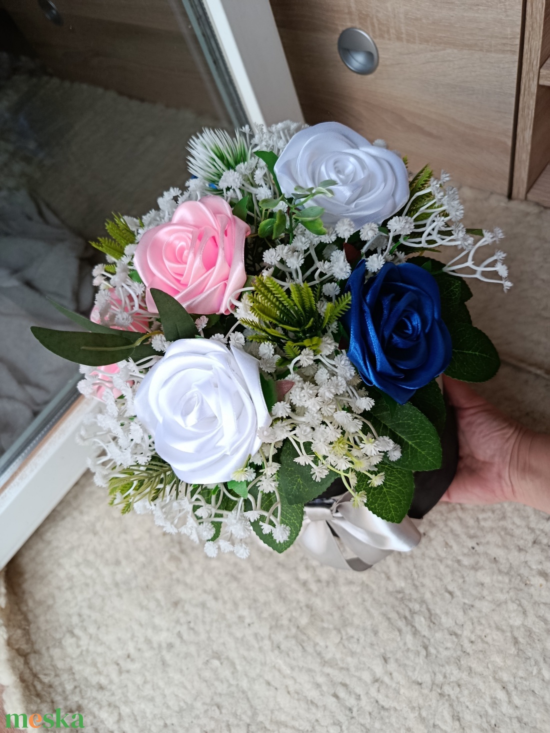 Szülő köszöntő boxok  - esküvő - emlék & ajándék - köszönőajándék - Meska.hu