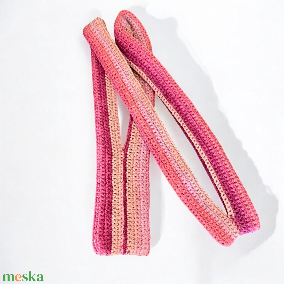 Telefon Zokni � Horgolt iPhone Pocket dupe (Hosszú) - táska & tok - pénztárca & más tok - telefontok - Meska.hu