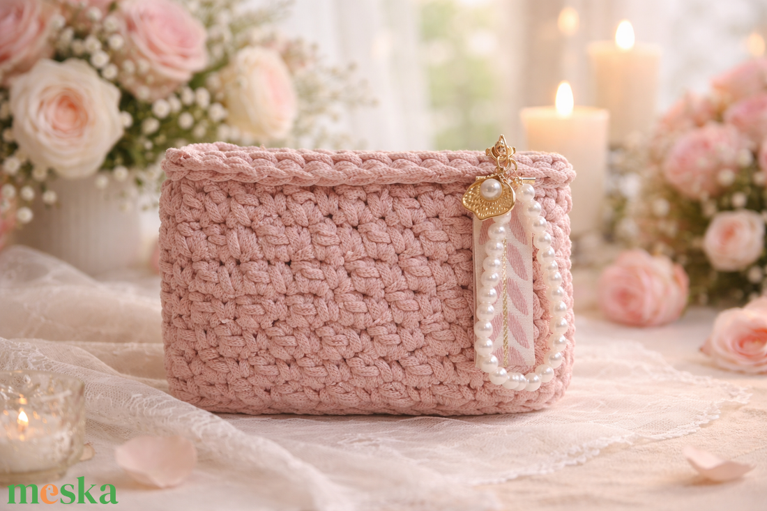 Pénztárca, nesszeszer - táska & tok - pénztárca & más tok - pénztárca - női pénztárca - Meska.hu