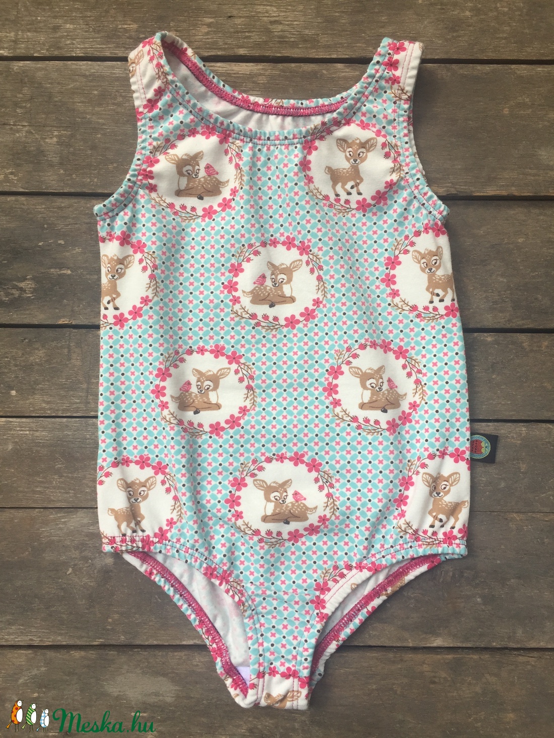 dressz tornadressz balett dressz -  - Meska.hu