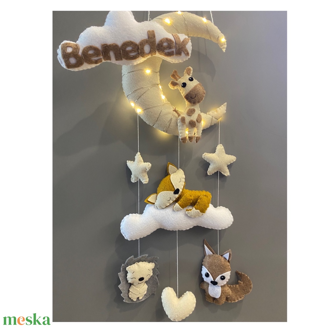 Világító névre szóló éjszakai fény, babaszoba dísz, babaköszöntő ajándék, zsiráf, róka, mókus, süni - otthon & életmód - babaszoba, gyerekszoba - babaszoba dekoráció - Meska.hu Világító névre szóló éjszakai fény, babaszoba dísz, babaköszöntő ajándék, zsiráf, róka, mókus, süni - otthon & életmód - babaszoba, gyerekszoba - babaszoba dekoráció - Meska.hu