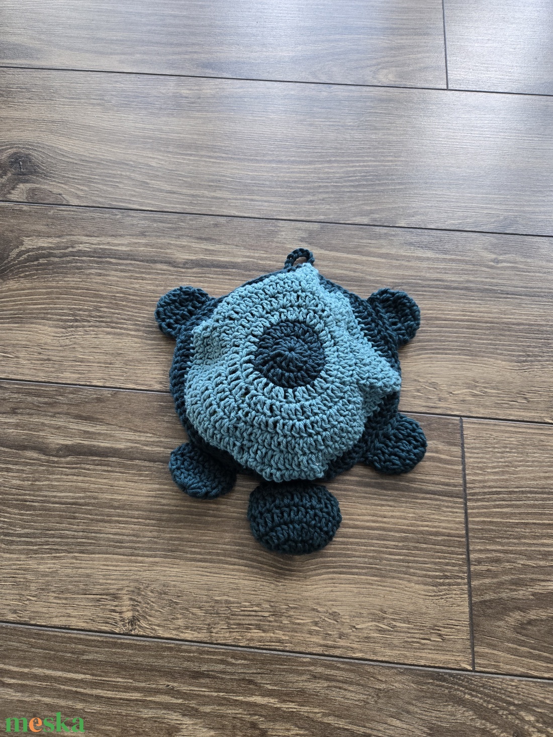 Teknősmemória - játék & sport - készségfejlesztő és logikai játék - logikai játékok - Meska.hu