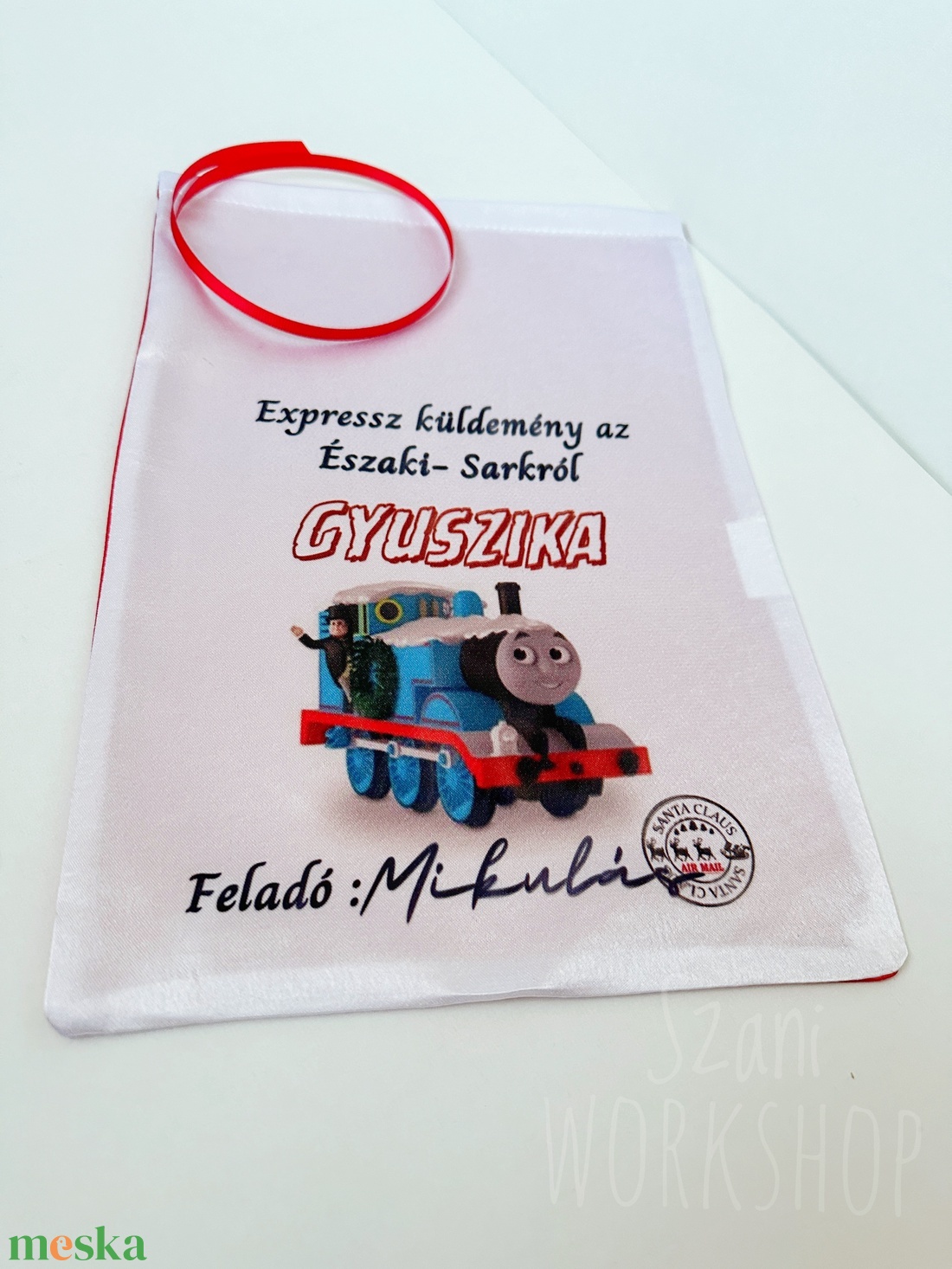 Mikulás zsák - karácsony - mikulás - mikulás zsák, zokni, csizma - Meska.hu Mikulás zsák - karácsony - mikulás - mikulás zsák, zokni, csizma - Meska.hu