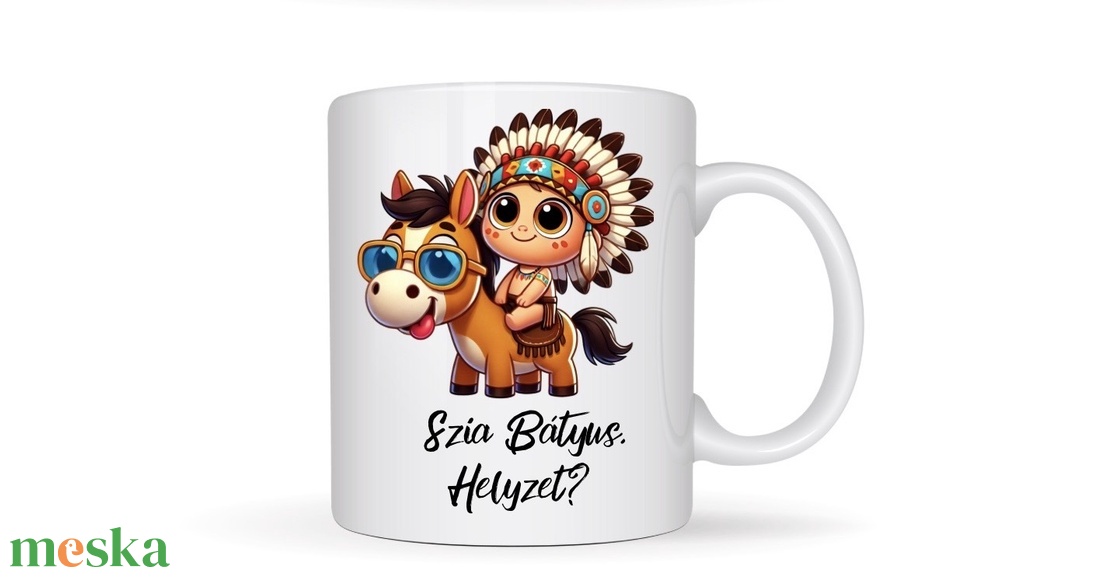 Vicces bögre - otthon & életmód - konyhafelszerelés, tálalás - tálalás - bögre & csésze - Meska.hu Vicces bögre - otthon & életmód - konyhafelszerelés, tálalás - tálalás - bögre & csésze - Meska.hu