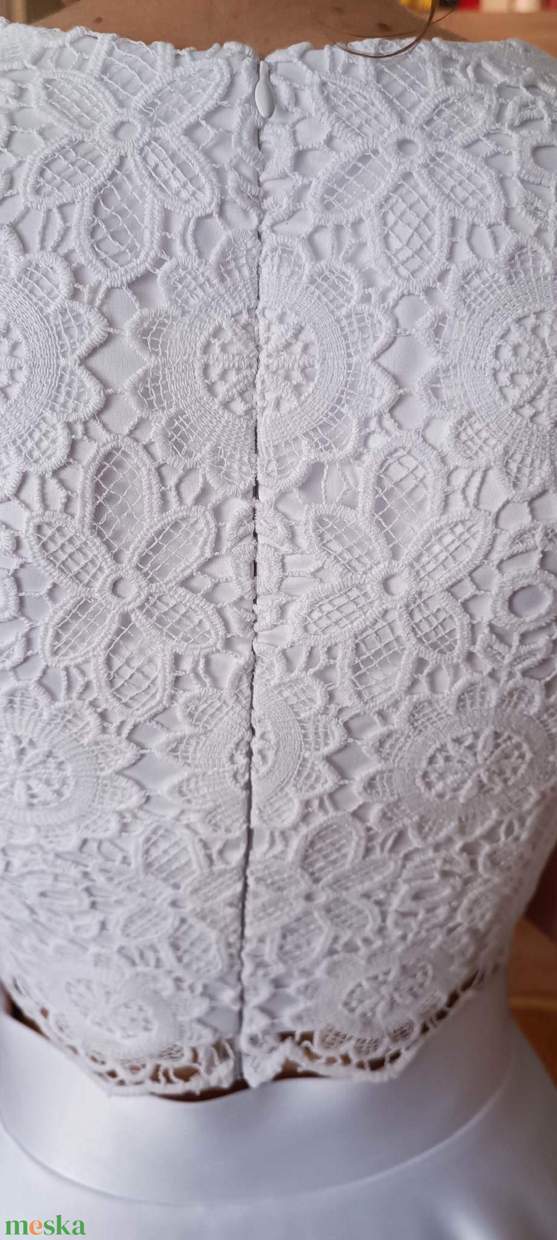 Bella design - esküvő - ruha - menyasszonyi ruha - Meska.hu Bella design - esküvő - ruha - menyasszonyi ruha - Meska.hu