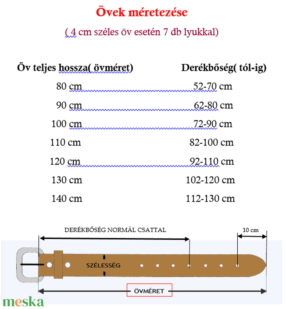 Tölgyleveles bőr öv - ruha & divat - öv & övcsat - öv - Meska.hu Tölgyleveles bőr öv - ruha & divat - öv & övcsat - öv - Meska.hu