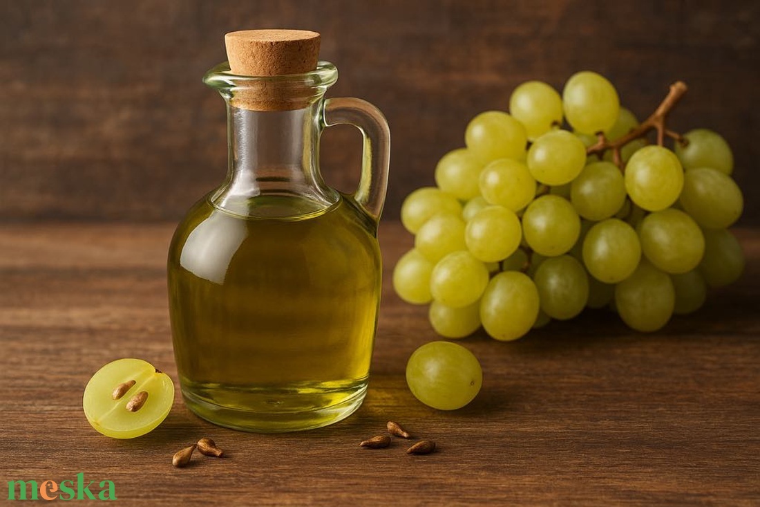 Szőlőmagolaj 1000 ml - kellékek & szerszámok - kozmetikai alapanyag - Meska.hu Szőlőmagolaj 1000 ml - kellékek & szerszámok - kozmetikai alapanyag - Meska.hu