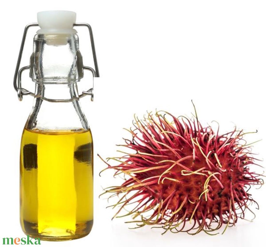 Ricinusolaj 1000 ml - kellékek & szerszámok - vegyes alapanyag - olaj - Meska.hu Ricinusolaj 1000 ml - kellékek & szerszámok - vegyes alapanyag - olaj - Meska.hu