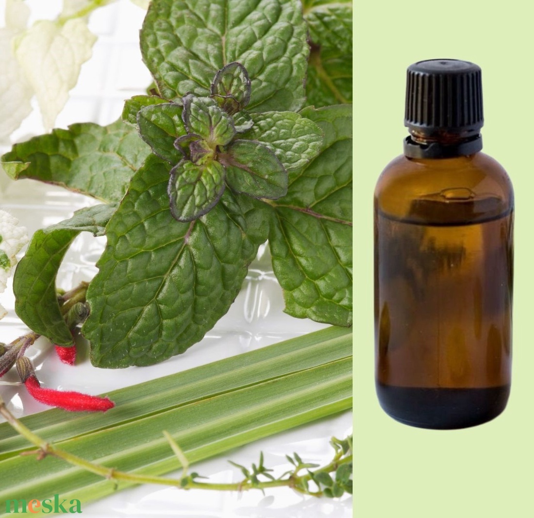 Citromfű 100% illóolaj 10 ml - kellékek & szerszámok - kozmetikai alapanyag - Meska.hu Citromfű 100% illóolaj 10 ml - kellékek & szerszámok - kozmetikai alapanyag - Meska.hu