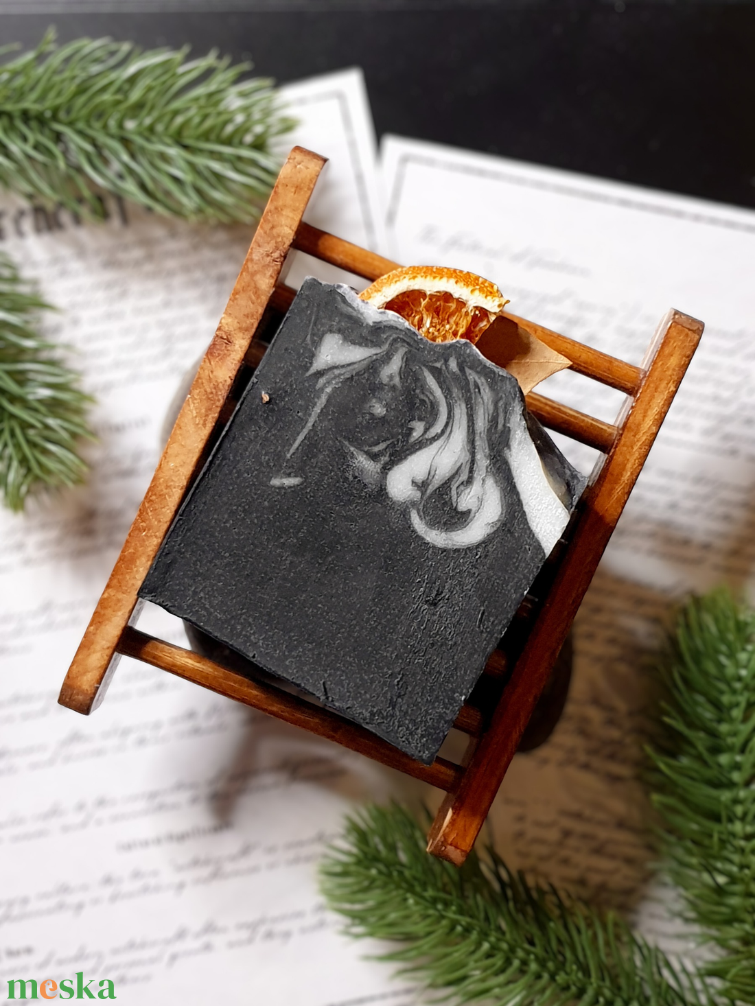 Szappantartó - otthon & életmód - fürdőszoba - szappantartó - Meska.hu Szappantartó - otthon & életmód - fürdőszoba - szappantartó - Meska.hu