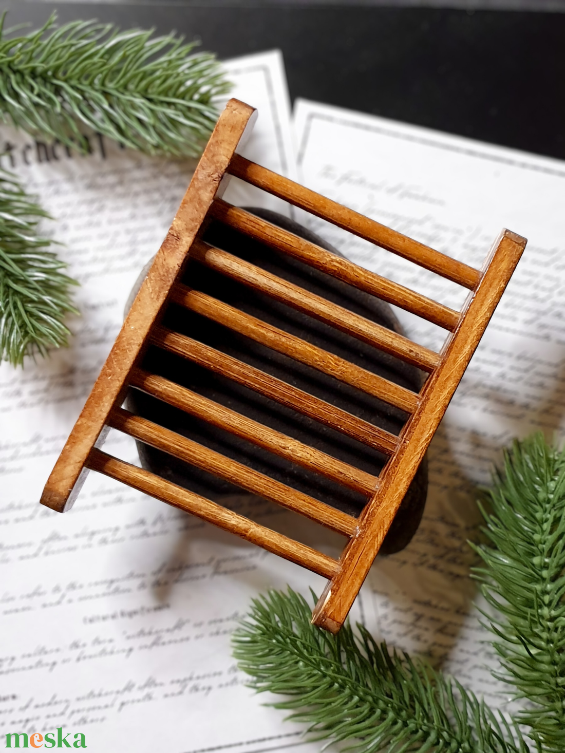 Szappantartó - otthon & életmód - fürdőszoba - szappantartó - Meska.hu Szappantartó - otthon & életmód - fürdőszoba - szappantartó - Meska.hu