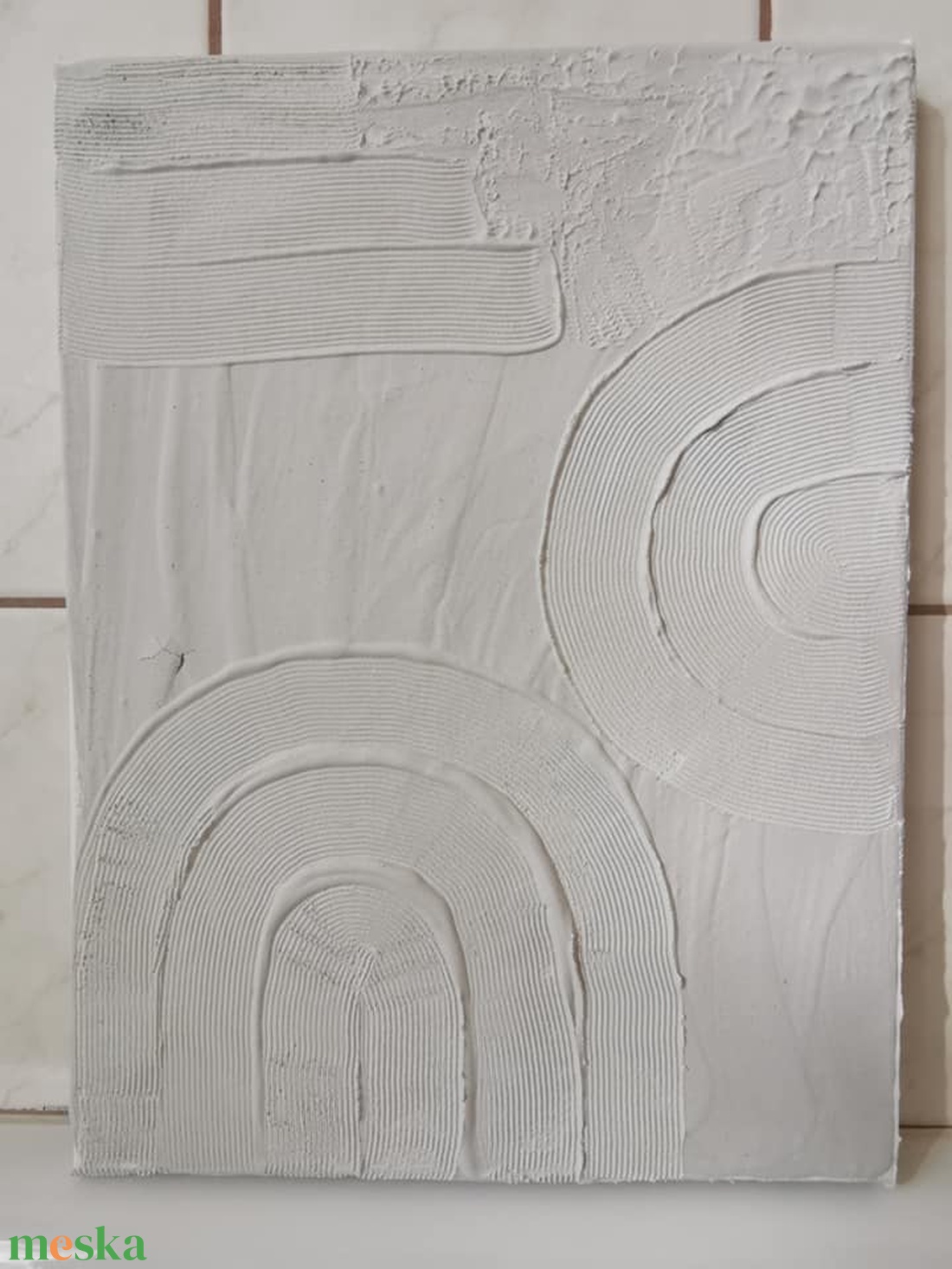 3d absztrakt festmény - otthon & lakás - dekoráció - kép & falikép - 3d képek - Meska.hu 3d absztrakt festmény - otthon & lakás - dekoráció - kép & falikép - 3d képek - Meska.hu