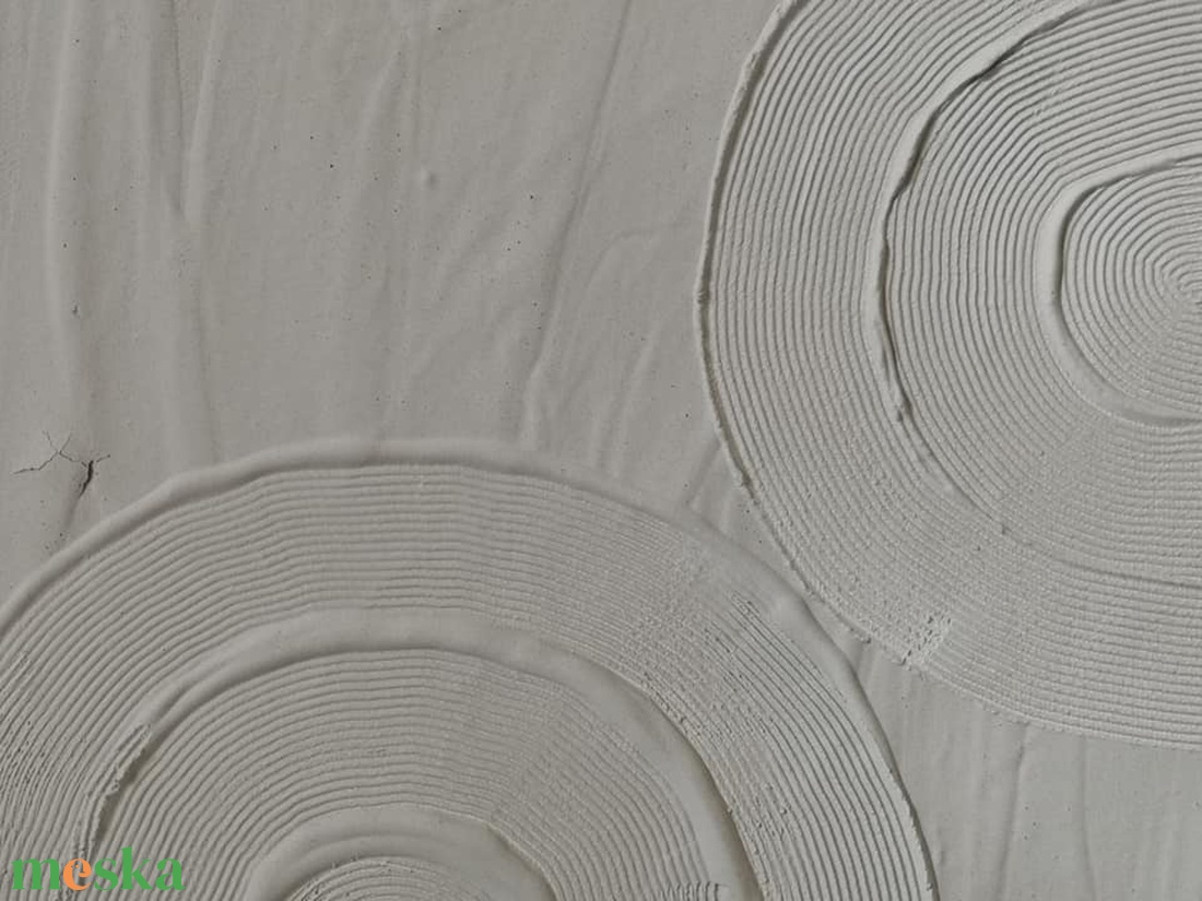 3d absztrakt festmény - otthon & lakás - dekoráció - kép & falikép - 3d képek - Meska.hu 3d absztrakt festmény - otthon & lakás - dekoráció - kép & falikép - 3d képek - Meska.hu