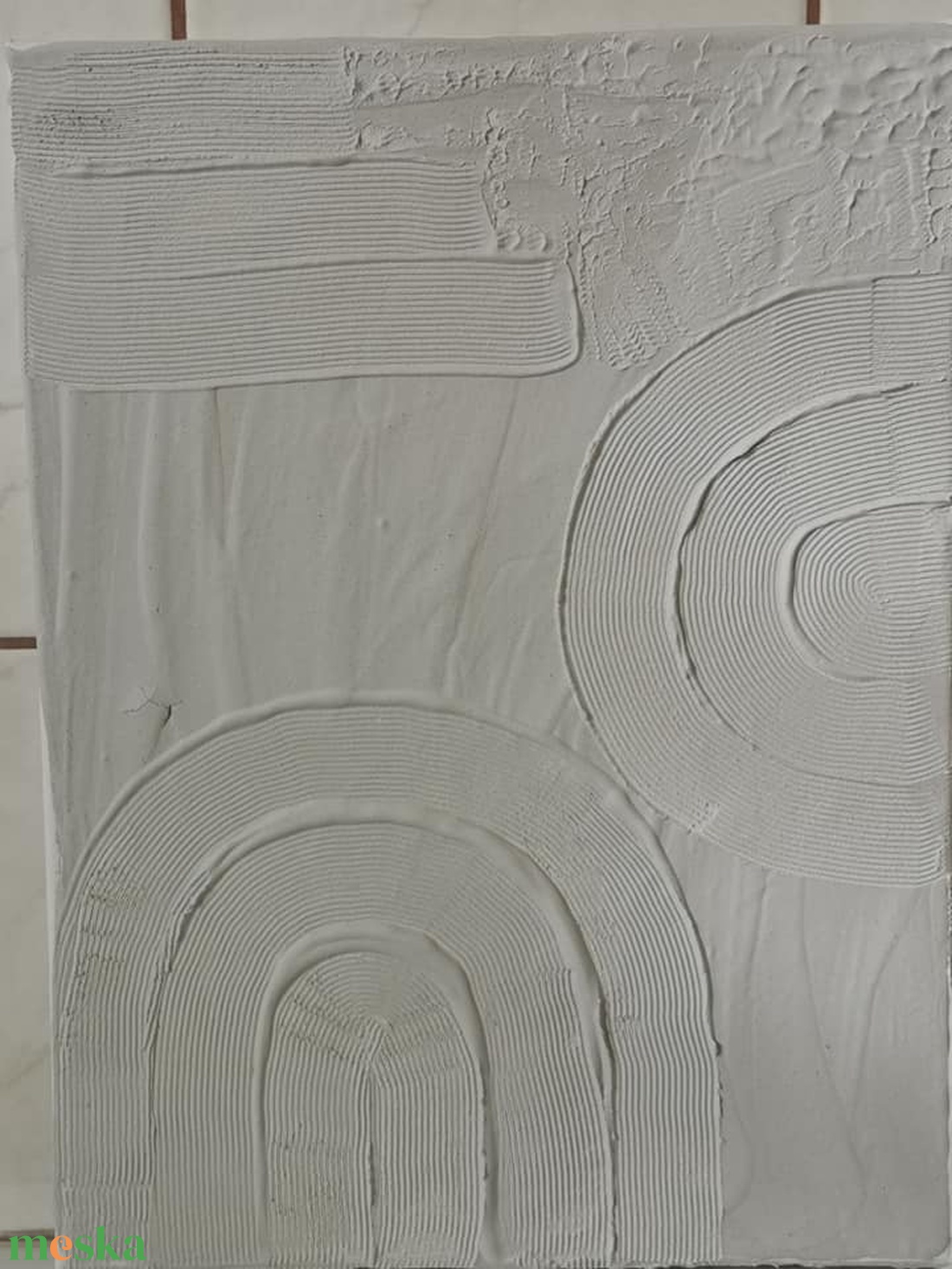 3d absztrakt festmény - otthon & lakás - dekoráció - kép & falikép - 3d képek - Meska.hu 3d absztrakt festmény - otthon & lakás - dekoráció - kép & falikép - 3d képek - Meska.hu