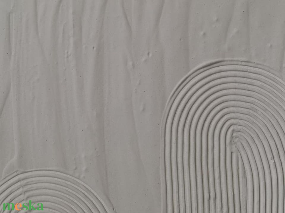 3d absztrakt festmény - otthon & lakás - dekoráció - kép & falikép - 3d képek - Meska.hu 3d absztrakt festmény - otthon & lakás - dekoráció - kép & falikép - 3d képek - Meska.hu