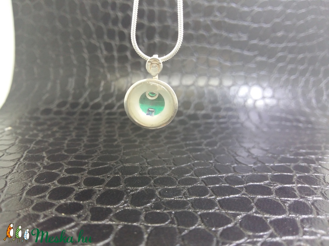 First diamond -  - Meska.hu