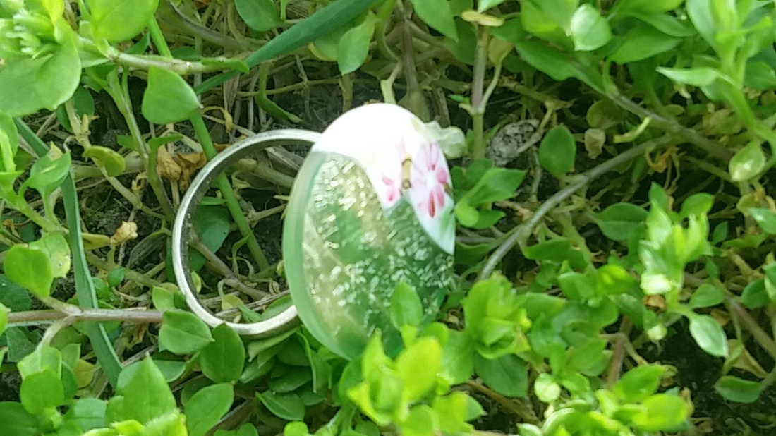 Tavasz -  - Meska.hu