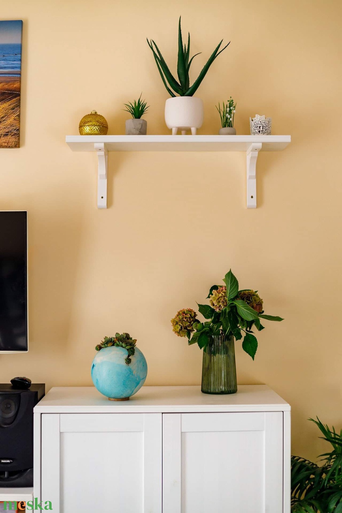 Földgömb, növény labda, virágtartó - otthon & életmód - dekoráció - asztal és polc dekoráció - bonsai - Meska.hu Földgömb, növény labda, virágtartó - otthon & életmód - dekoráció - asztal és polc dekoráció - bonsai - Meska.hu