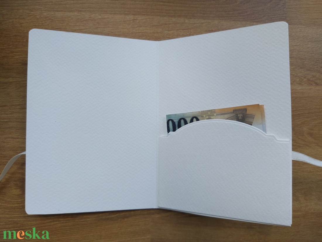 Nagymamának 3D pénzatadó -orgonás - otthon & életmód - papír, írószer - ajándékozás kellékei - pénzátadó boríték - Meska.hu Nagymamának 3D pénzatadó -orgonás - otthon & életmód - papír, írószer - ajándékozás kellékei - pénzátadó boríték - Meska.hu