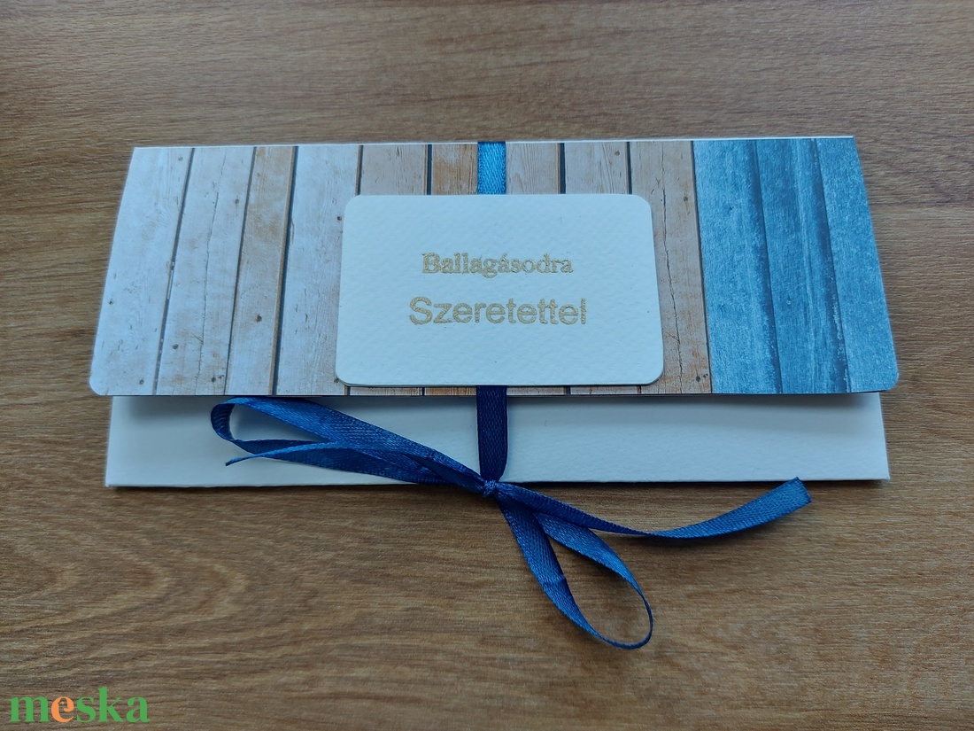 Ballagási Pénzátadó boríték - otthon & életmód - papír, írószer - ajándékozás kellékei - pénzátadó boríték - Meska.hu Ballagási Pénzátadó boríték - otthon & életmód - papír, írószer - ajándékozás kellékei - pénzátadó boríték - Meska.hu