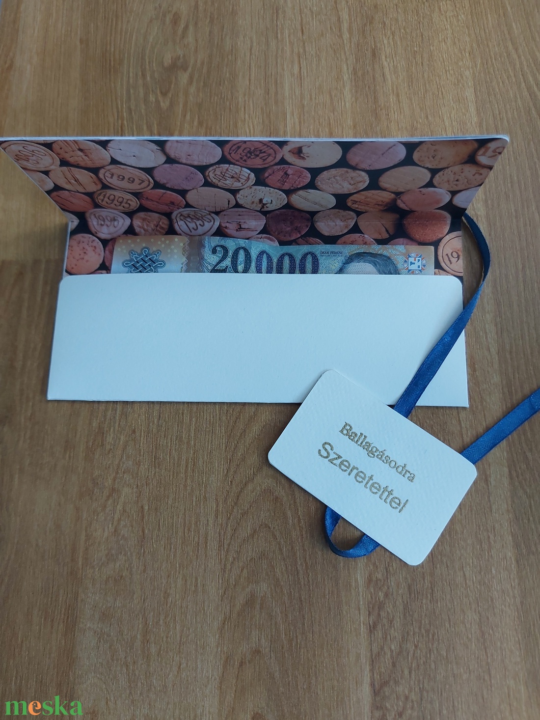 Ballagási Pénzátadó boríték - otthon & életmód - papír, írószer - ajándékozás kellékei - pénzátadó boríték - Meska.hu Ballagási Pénzátadó boríték - otthon & életmód - papír, írószer - ajándékozás kellékei - pénzátadó boríték - Meska.hu