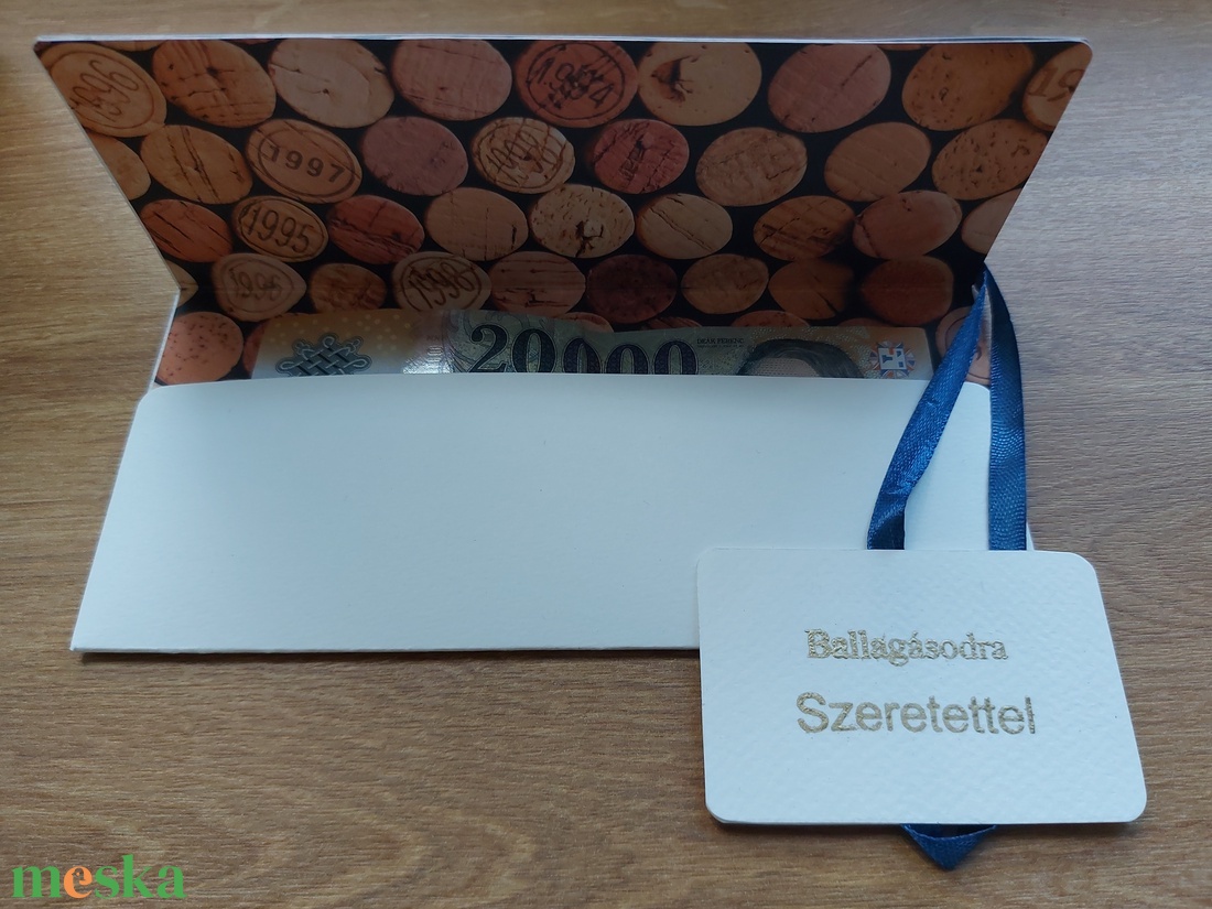 Ballagási Pénzátadó boríték - otthon & életmód - papír, írószer - ajándékozás kellékei - pénzátadó boríték - Meska.hu Ballagási Pénzátadó boríték - otthon & életmód - papír, írószer - ajándékozás kellékei - pénzátadó boríték - Meska.hu