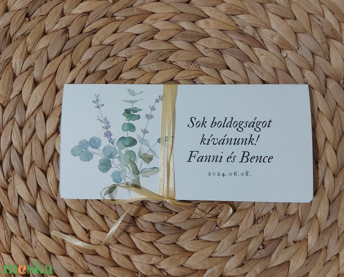 Esküvői pénzátadó boríték , nászajándék 2. - esküvő - emlék & ajándék - nászajándék - esküvői pénzátadó boríték, kártya - Meska.hu Esküvői pénzátadó boríték , nászajándék 2. - esküvő - emlék & ajándék - nászajándék - esküvői pénzátadó boríték, kártya - Meska.hu