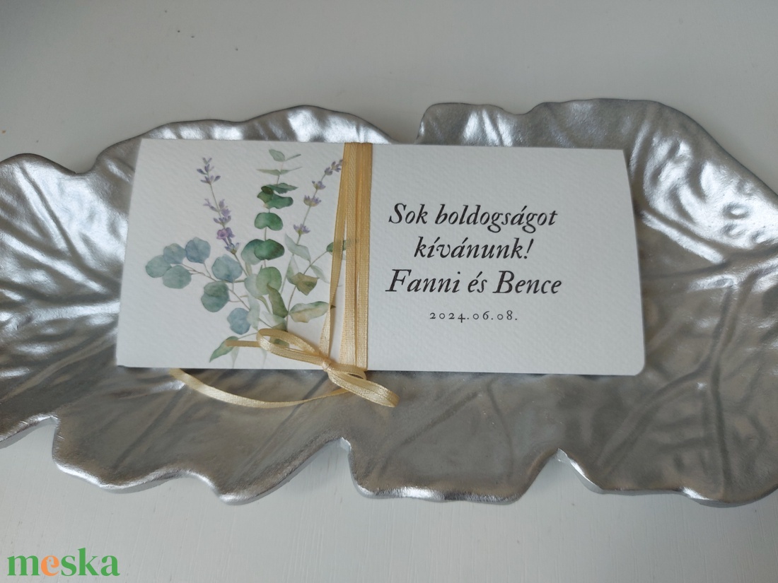 Esküvői pénzátadó boríték , nászajándék 2. - esküvő - emlék & ajándék - nászajándék - esküvői pénzátadó boríték, kártya - Meska.hu Esküvői pénzátadó boríték , nászajándék 2. - esküvő - emlék & ajándék - nászajándék - esküvői pénzátadó boríték, kártya - Meska.hu