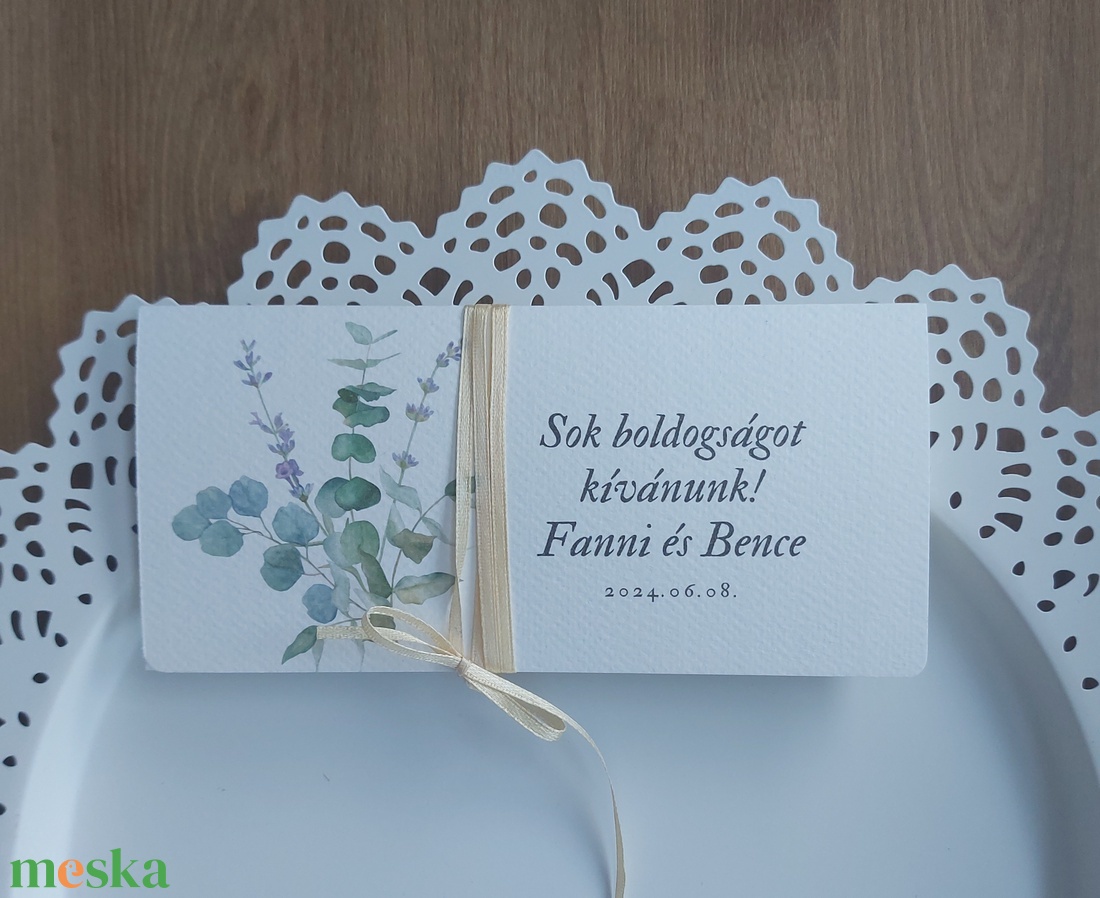 Esküvői pénzátadó boríték , nászajándék 2. - esküvő - emlék & ajándék - nászajándék - esküvői pénzátadó boríték, kártya - Meska.hu Esküvői pénzátadó boríték , nászajándék 2. - esküvő - emlék & ajándék - nászajándék - esküvői pénzátadó boríték, kártya - Meska.hu