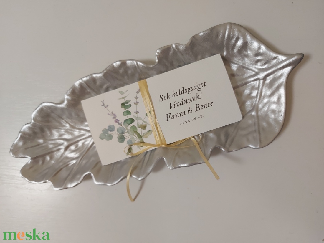 Esküvői pénzátadó boríték - zsálya 1 - esküvő - emlék & ajándék - nászajándék - esküvői pénzátadó boríték, kártya - Meska.hu Esküvői pénzátadó boríték - zsálya 1 - esküvő - emlék & ajándék - nászajándék - esküvői pénzátadó boríték, kártya - Meska.hu